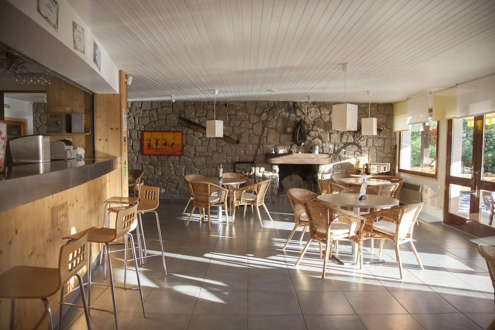 Vvf Haute Loire Haute Ardeche Tence Buitenkant foto