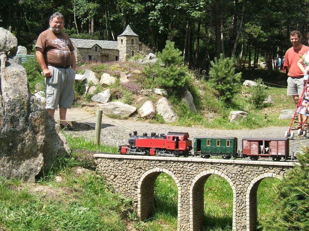 Vvf Haute Loire Haute Ardeche Tence Buitenkant foto
